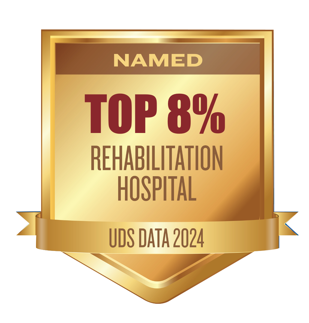 2023-PEM-10-percent-Recognition